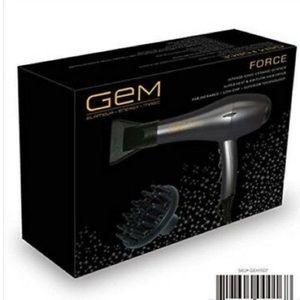 Hair Blow Dryer New in Box